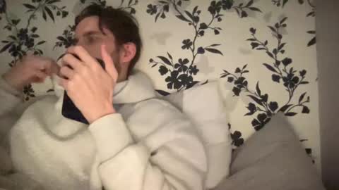 Snapshot of mattcarta chatting on 02/28/25, 07:14 mattcarta online show from 02/28/25, 07:14