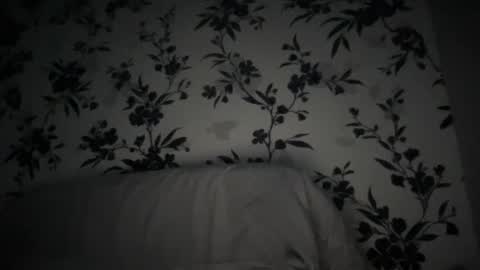 Snapshot of mattcarta chatting on 03/02/25, 03:59 mattcarta online show from 03/02/25, 03:59