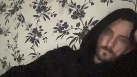 Snapshot of mattcarta chatting on 09/25/25, 09:02 mattcarta online show from 09/25/25, 09:02