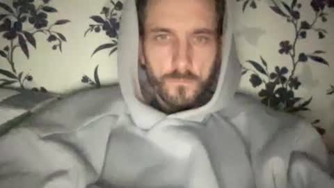 mattcarta online show from 11/22/25, 12:04