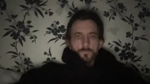 mattcarta online show from 11/25/25, 09:53