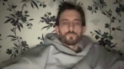 mattcarta online show from 11/26/25, 10:05