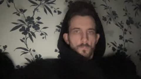 mattcarta online show from 11/30/25, 12:20