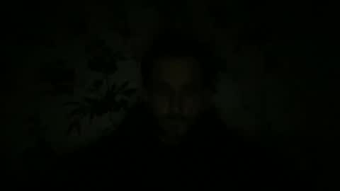 mattcarta online show from 12/02/25, 12:49