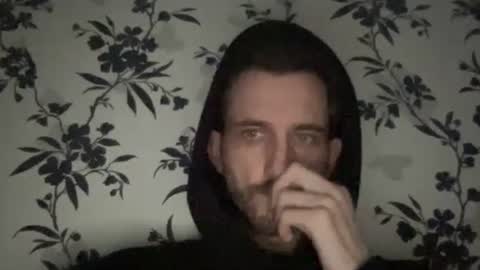 mattcarta online show from 12/02/25, 12:54