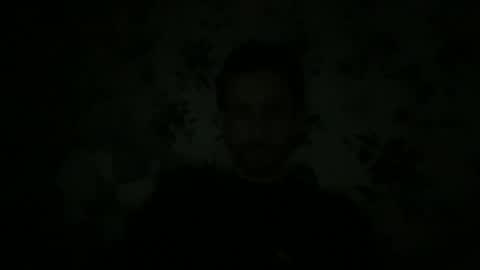 mattcarta online show from 12/05/25, 11:19