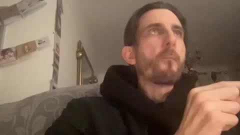 mattcarta online show from 12/13/25, 11:54