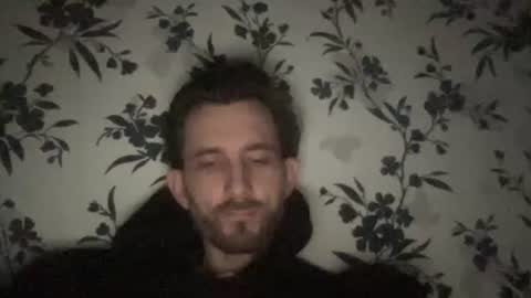 mattcarta online show from 12/17/25, 02:01