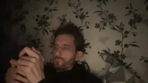 mattcarta online show from 12/19/25, 01:01