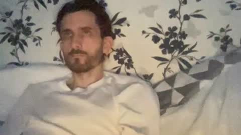 mattcarta online show from 12/22/25, 05:32