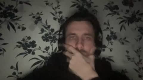 mattcarta online show from 01/16/26, 08:40