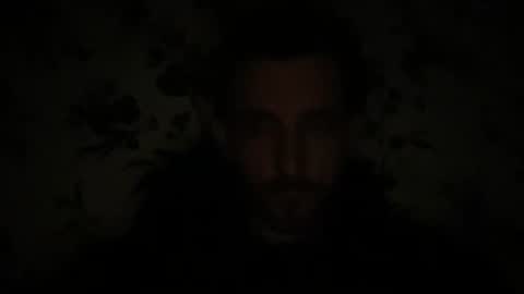 mattcarta online show from 01/17/26, 07:24