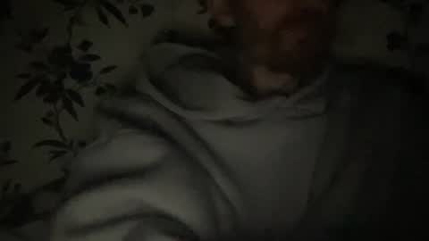 mattcarta online show from 01/19/26, 04:11