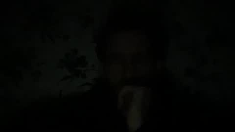 mattcarta online show from 02/02/26, 04:49