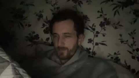 mattcarta online show from 02/10/26, 04:33