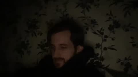 mattcarta online show from 02/12/26, 12:16