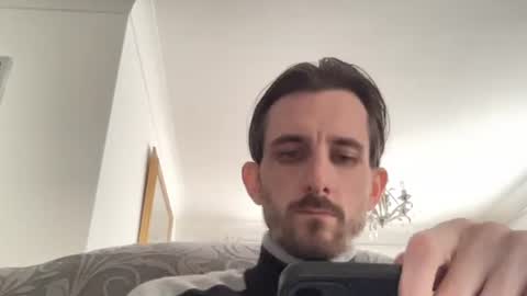 mattcarta online show from 02/19/26, 10:22