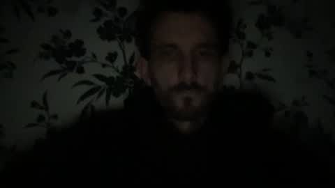 mattcarta online show from 02/27/26, 06:35