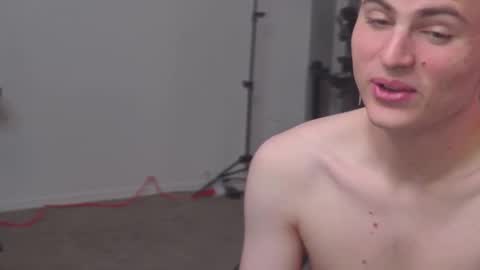 Matt Cash online show from 12/01/24, 05:13