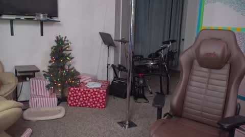 Matt Cash online show from 12/07/24, 02:09