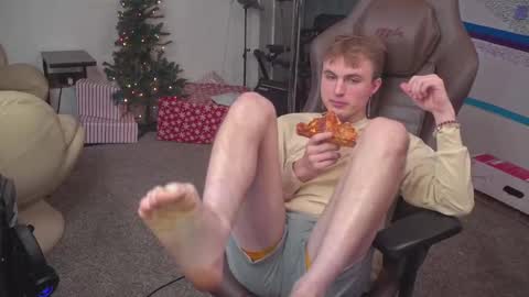 Matt Cash online show from 12/11/24, 02:09