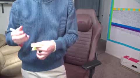 Matt Cash online show from 12/20/24, 02:08