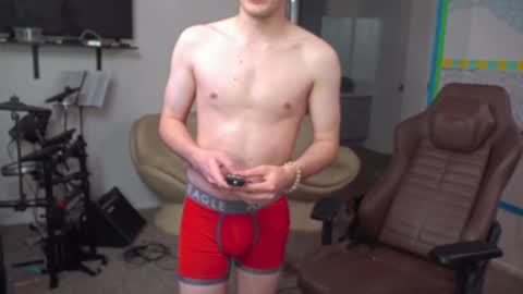 Matt Cash online show from 01/14/25, 02:08