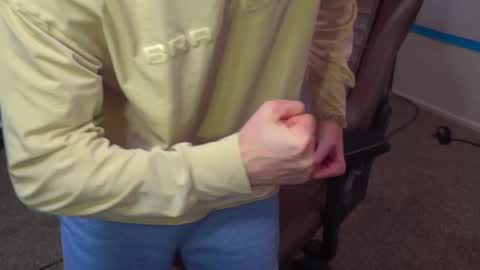 Matt Cash online show from 02/04/25, 02:07