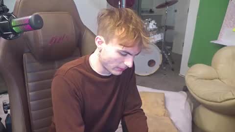 Matt Cash online show from 09/21/25, 04:08