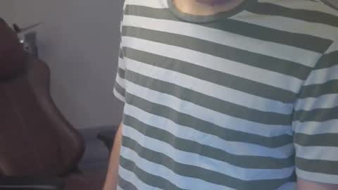 Matt Cash online show from 10/09/25, 01:14