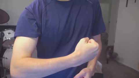 Matt Cash online show from 10/12/25, 04:06