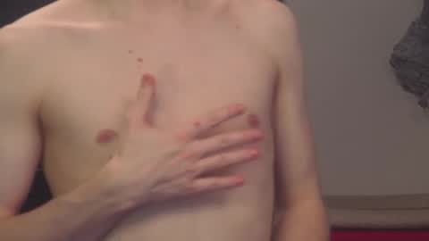 Matt Cash online show from 02/01/26, 02:10