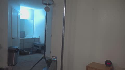 Matt Cash online show from 02/12/26, 02:06