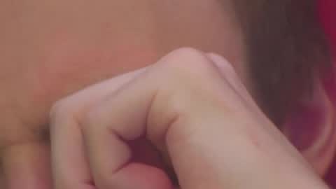 Matt Cash online show from 03/12/26, 01:12