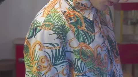 Matt Cash online show from 03/19/26, 01:09