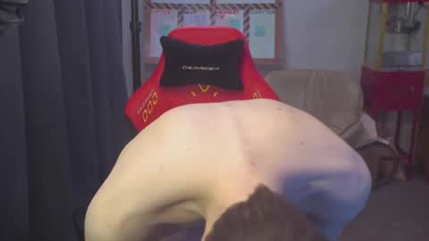 Matt Cash online show from 04/04/26, 01:04