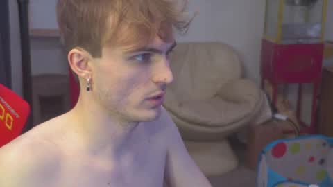 Matt Cash online show from 04/08/26, 01:16