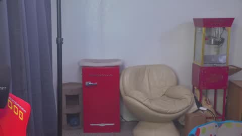 Matt Cash online show from 04/11/26, 01:10