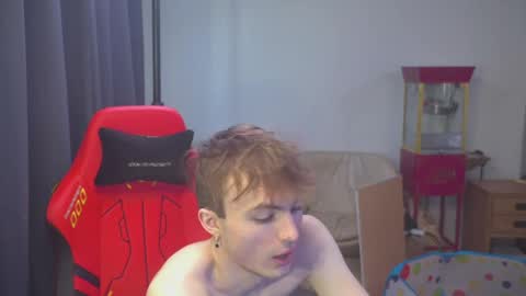 Matt Cash online show from 04/14/26, 01:11