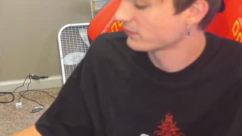 Matt Cash online show from 06/28/26, 04:02