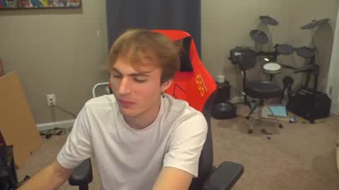 Matt Cash online show from 06/30/26, 01:06