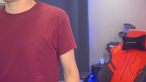 Matt Cash online show from 07/04/26, 01:12