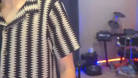 Matt Cash online show from 07/06/26, 01:02