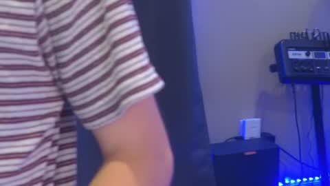 Matt Cash online show from 07/14/26, 01:08