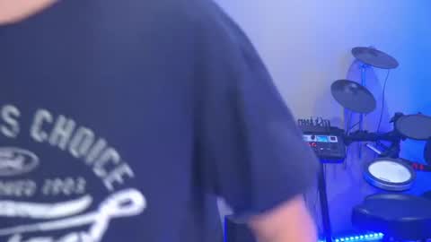 Matt Cash online show from 07/18/26, 01:10