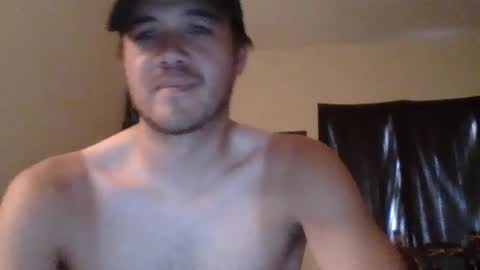 mattchamazing online show from 07/28/26, 11:15