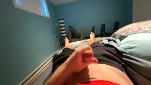 mattcumshooter online show from 12/22/24, 01:33