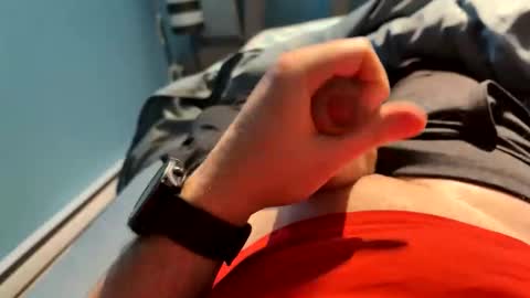 mattcumshooter online show from 04/05/26, 06:16