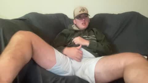 Snapshot of mattdawg13 chatting on 10/29/25, 11:17 MattDawg13 online show from 10/29/25, 11:17