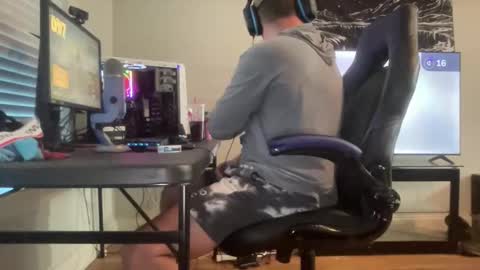 MattDawg13 online show from 05/31/26, 12:41
